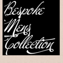 bespokemenscollection avatar