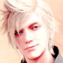 bestchocobro avatar