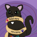 bestiaryartistry avatar