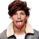 bestlouispics avatar