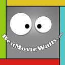 bestmoviewalls avatar