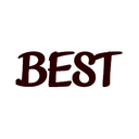 bestofficial-blog avatar