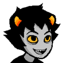 bestofhomestuck avatar