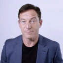 bestofjasonisaacs avatar