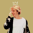 bestofjustin avatar