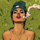 bestofweed avatar