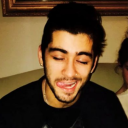 bestofzaynj avatar