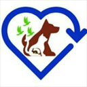 bestpetsblog avatar