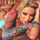 besttattoogirl-blog avatar