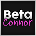 betaconnor avatar