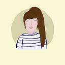 bethanywallington1-blog-blog avatar