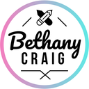 bethcraig avatar