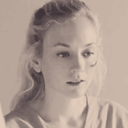 bethylromance avatar