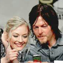 bethylshipperforlife-blog avatar