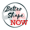 bettershapenow avatar