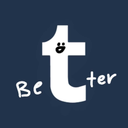 bettertumbl-r avatar