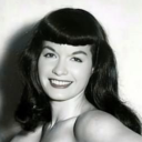 bettie-crush avatar