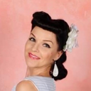 bettiebloomerpinup avatar