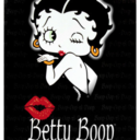 bettyboop2-blog avatar