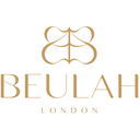 beulahlondon-blog avatar