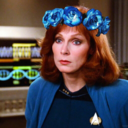 beverly-crusher avatar