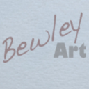 bewleyart avatar