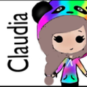 bey0nd-imagination-blog avatar