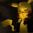 beyazpikachu avatar