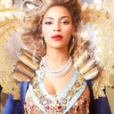 beyonce--4 avatar