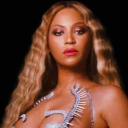 beyoncebaddest avatar