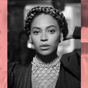 beyonceindonesia-blog avatar