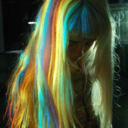 beyond-the-rainbow-unicorn avatar