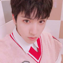 bfwooseok avatar