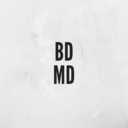 bhadmd avatar