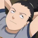 bi-shikamaru avatar