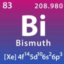 bi-smuththechemist avatar