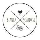 biancascardasi avatar