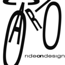 bianchivintagebicycle avatar