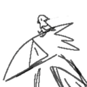 biblicallyaccuratepigeons avatar