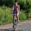 bicycles-girls avatar