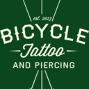 bicycletattoo avatar