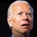 biden-is-a-bloody-war-criminal avatar