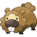 bidoof-nomore avatar