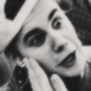 bieber-blackandwhite-blog avatar