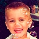 bieberalwaysbr avatar