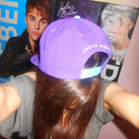 bieberheaders2013-blog avatar