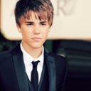 bieberjustin--blog avatar