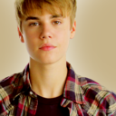 biebermyobsession-blog avatar