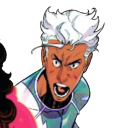 bietromaximoff avatar