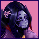 bigarsetrees avatar